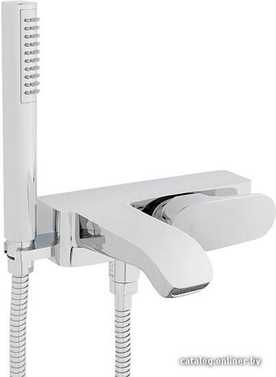 

Смеситель La Torre WoDa 37019