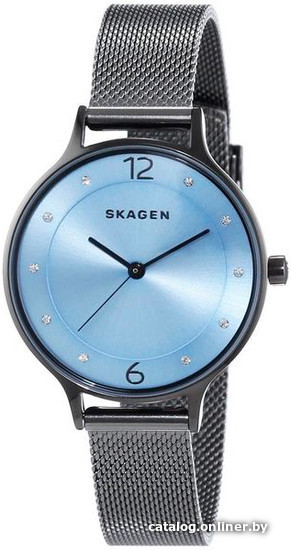 

Наручные часы Skagen SKW2308