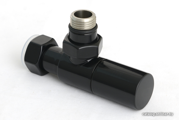 

Вентиль Сунержа угловой (цилиндр) G 1/2" НР х G 3/4" НГ 9017-1400-1234