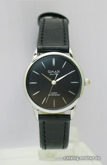 

Наручные часы Omax HXL14P22I
