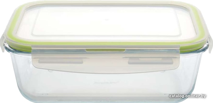 

Контейнер BergHOFF Studio 1100024