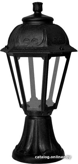 

Садовый светильник Fumagalli Saba K22.111.000.VXF1R