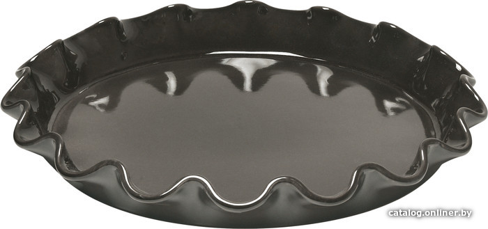 

Форма для выпечки Emile Henry EH796087