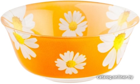 

Салатник Luminarc Paquerette Melon G5975/H6725