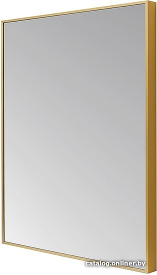 

Зеркало Алмаз-Люкс М-332 80х60