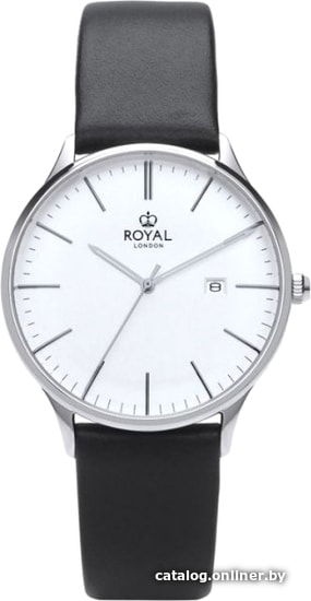 

Наручные часы Royal London 41388-01