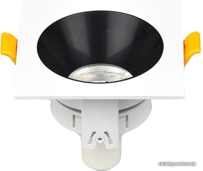 

Точечный светильник Ultra Led F317
