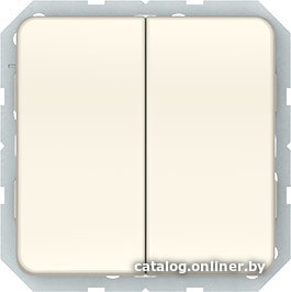 

Выключатель Vilma Luxe LX 200 P410-020-22 iv