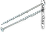 

Саморез FORSAGE LSB356/232261 (50 шт)