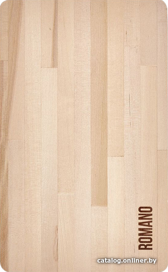 

Разделочная доска Romano RO-BB01/08