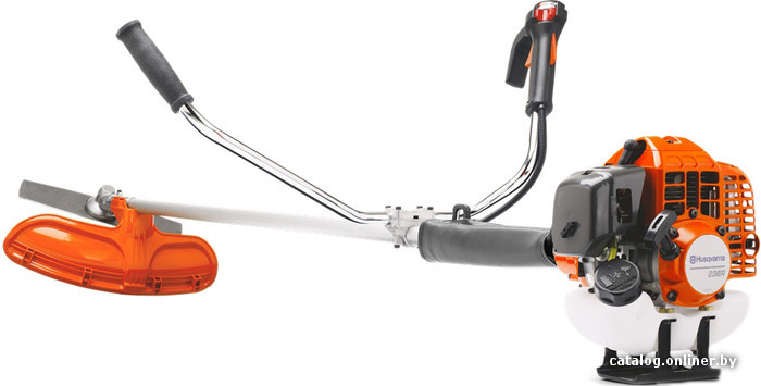 

Триммер Husqvarna 236R 967 33 30-01