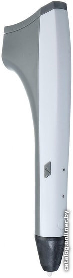 

3D-ручка Sunlu M1 Standard (белый)