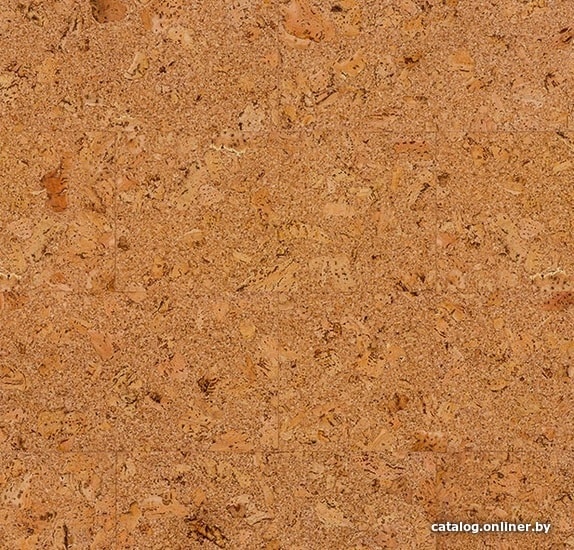 

Панель Wicanders Melville waxed RY40001