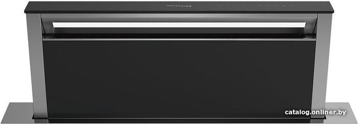 

Кухонная вытяжка Siemens LD97DBM60