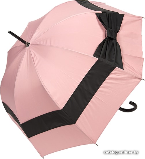 

Зонт-трость Chantal Thomass 906-LM Cloche Cocoa