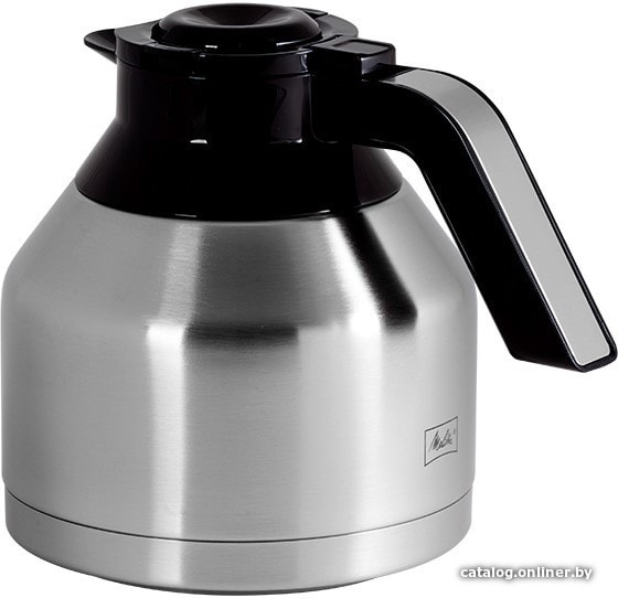 

Кофейник Melitta 1012-04 и 1012-06