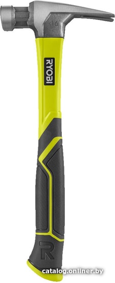 

Молоток Ryobi RH16FSS