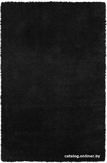 

Ковер для жилой комнаты Sintelon Gala 01MMM 332200003 (120x170)