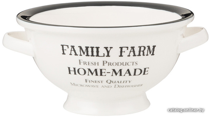 

Салатник Lefard Family Farm 263-1251
