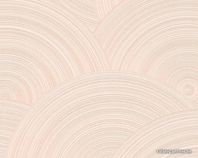 

Виниловые обои AS Creation My Home My Spa 38696-2