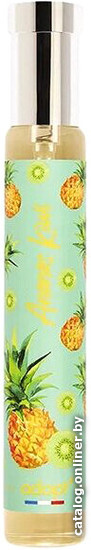 

Парфюмерная вода Adopt Ananas Kiwi EdP (30 мл)