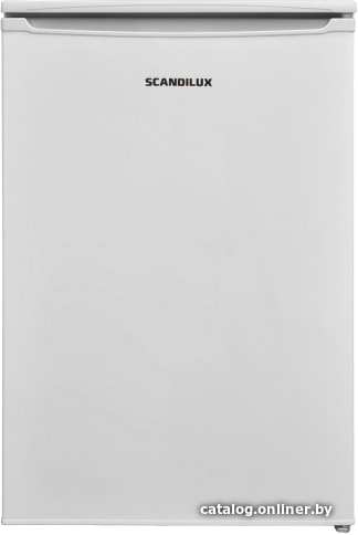 

Морозильник Scandilux F 103 W