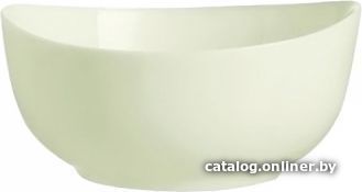 

Сервировочная миска Luminarc Intensity Zen J4214