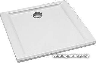 

Душевой поддон Kolo Pacyfik 80x80 XBK0780000