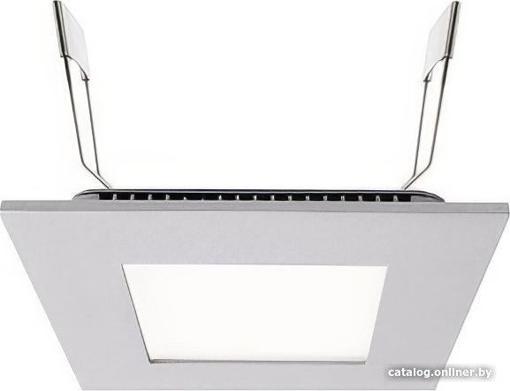 

Точечный светильник Deko-Light LED Panel Square 8 565155