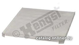 

Hengst filter E950LI