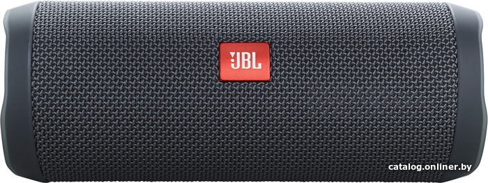 Jbl flip hot sale 4 onliner