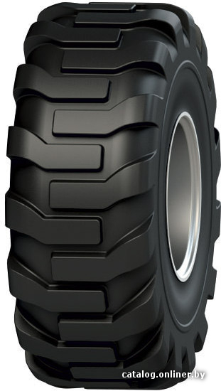 

Автомобильные шины Волтайр Heavy DT-125 23.5-25 191A2 PR20