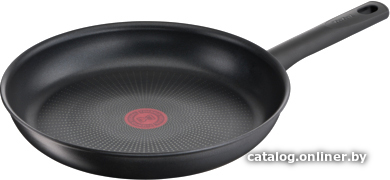 

Сковорода Tefal So Recycled G2710553