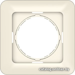 

Рамка Vilma Style SL 250 R01 iv