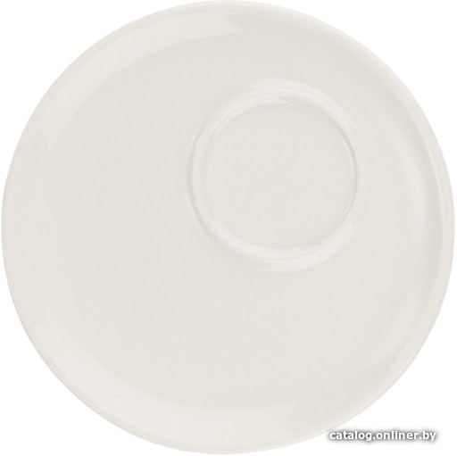 

Блюдце Bonna Banquet BNC01ESP-T