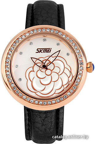 

Наручные часы Skmei 9087-1