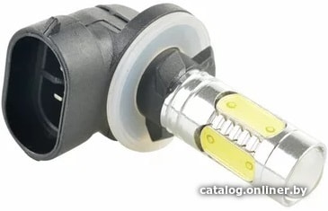 

Светодиодная лампа AVG H27W 31881 1шт