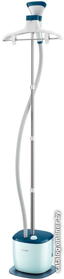 

Отпариватель Philips GC516/20