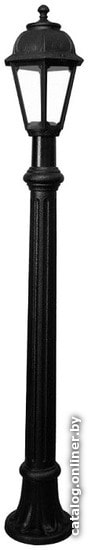 

Садовый светильник Fumagalli Aloe.R/Saba K22.163.000.AXF1R
