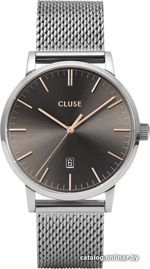 

Наручные часы Cluse Aravis CW0101501003