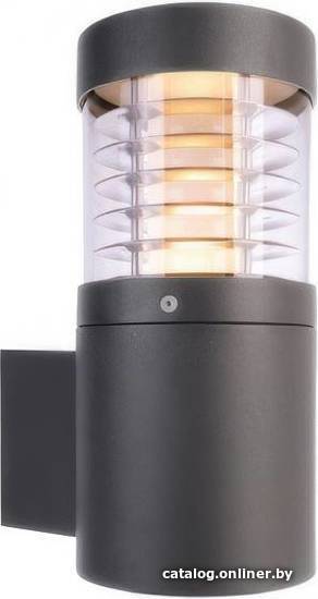 

Уличный настенный светильник Deko-Light Ortis 731031