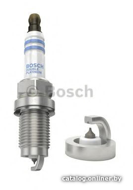 

Bosch 0242236572