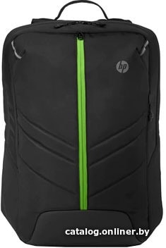 

Городской рюкзак HP Pavilion Gaming Backpack 500