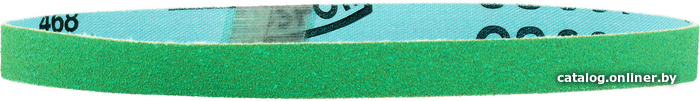 

Шлифлента Metabo 626360000 (10 шт)