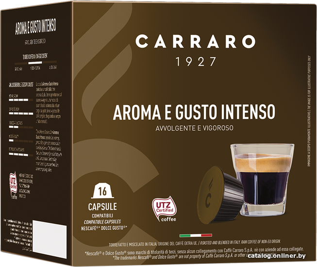 Кофе carraro aroma. Carraro кофе в капсулах Dolce gusto. Дольче густо Арома капсулы. Кофе в капсулах Aroma Gold Flat White 16 шт. Дольче Арома Интенсо.