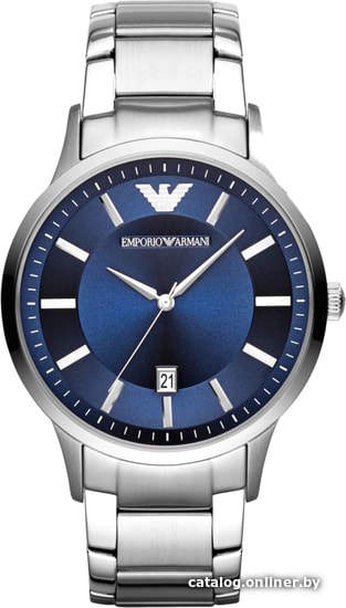 

Наручные часы Emporio Armani AR11180