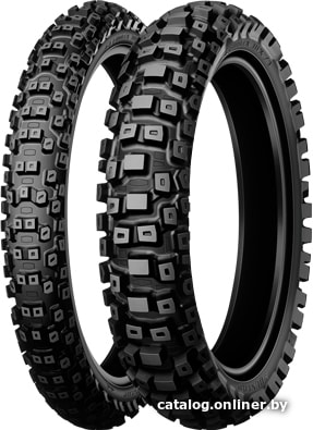 

Внедорожные мотошины Dunlop Geomax MX71 120/80-19 63M Rear