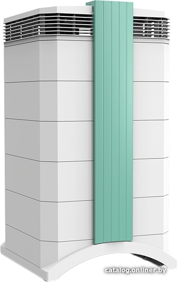 

Очиститель воздуха IQAir Cleanroom 250
