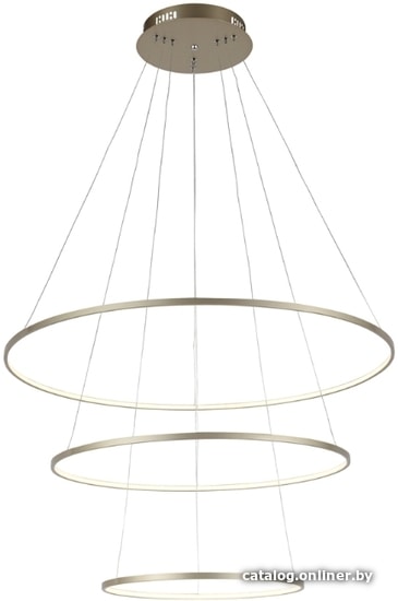 

Подвесная люстра ST Luce Erto SL904.203.03