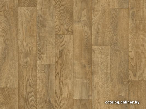 

Линолеум Ideal Stream Pro White Oak [626M]
